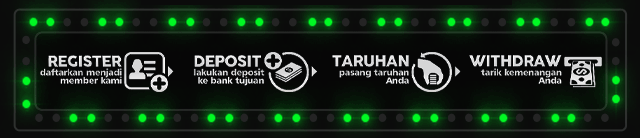 MBO55 Jackpot